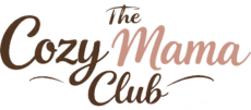 The Cozy Mama Club